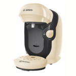 BOSCH TASSIMO TAS1107GB Coffee Machine - Cream