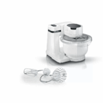 BOSCH MUM Serie 2 Kitchen Machine, 700W
