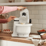 BOSCH MUM Serie 2 Kitchen Machine, 700W - Image 7