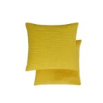 MERADISO Decorative cushion covers