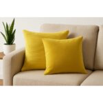 MERADISO Decorative cushion covers - Image 2