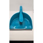 PAUL KOCH dustpan with rubber bristle brush - Image 2
