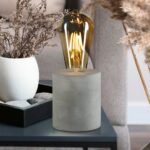 ELEDTRICK Decorative Light - Image 2