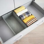 HEDURA Drawer Organizer - Image 2