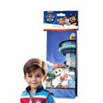 PAW PATROL Gift Bags
