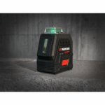 Parkside 360° Cross Line Laser PKLLP 360 B3 - Image 2