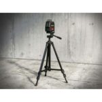 Parkside 360° Cross Line Laser PKLLP 360 B3 - Image 4