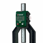 PARKSIDE Digital Depth Gauge