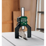 PARKSIDE Digital Depth Gauge - Image 2