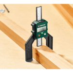 PARKSIDE Digital Depth Gauge - Image 3