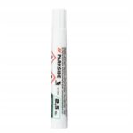 PARKSIDE White Marker