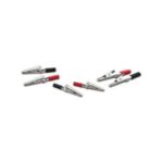 PARKSIDE Alligator Clips