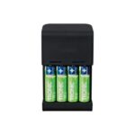 TRONIC Battery Charger