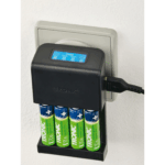 TRONIC Battery Charger - Image 2