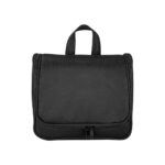 TOPMOVE Cosmetic Bag