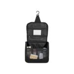 TOPMOVE Cosmetic Bag - Image 2