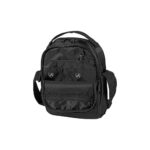 TOPMOVE® Anti-theft bag (shoulder bag)