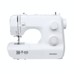 SILVERCREST Sewing Machine
