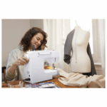 SILVERCREST Sewing Machine - Image 2