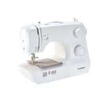 SILVERCREST Sewing Machine - Image 4