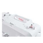 SILVERCREST Sewing Machine - Image 5