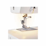 SILVERCREST Sewing Machine - Image 7