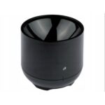 AURIOL Black Radio Weather Station - Image 3