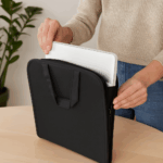 CRELANDO Notebook Box - Image 2