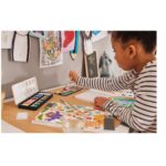 CRELANDO Water Colors - Image 2