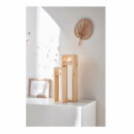 LIVARNO Tealight Holders - Image 2