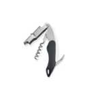 LIVARNO Corkscrew