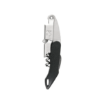 LIVARNO Corkscrew - Image 2
