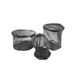 LIVARNO Laundry Net Set