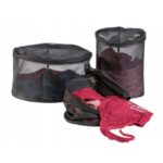 LIVARNO Laundry Net Set - Image 2