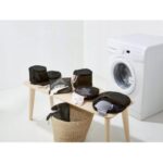 LIVARNO Laundry Net Set - Image 3