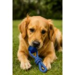 ZOOFARI Dog Chew Toy - Image 2