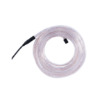 LIVARNO home LED light strip, 10 m (warm white)