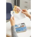 Crelando C6 Envelopes, 50-Pack - Image 2