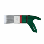 PARKSIDE Brush with ergonomic handle