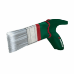 PARKSIDE Brush with ergonomic handle - Image 2