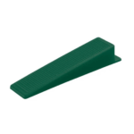 PARKSIDE® Tile laying tools (installation wedges)
