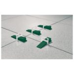 PARKSIDE® Tile laying tools (installation wedges) - Image 2