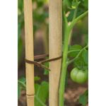 PARKSIDE® Cable Tie Set, 251-Piece (Brown) - Image 2