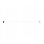 PARKSIDE Cutting Aid
