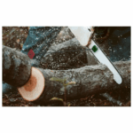 PARKSIDE Cutting Aid - Image 2