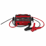 ULTIMATE SPEED Car charger with jump start function ULG 17 A1