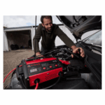 ULTIMATE SPEED Car charger with jump start function ULG 17 A1 - Image 2