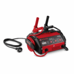 ULTIMATE SPEED Car charger with jump start function ULG 17 A1 - Image 4