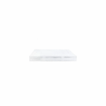 LIVARNO Under Bed Storage Bag