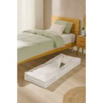 LIVARNO Under Bed Storage Bag - Image 2